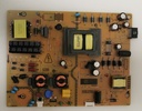 TOSHIBA 43UA2B63DG – Carte alimentation VESTEL 17IPS72