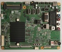 TOSHIBA 46TL938 – Carte mère PE1091 V28A001434C1