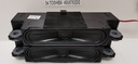 TOSHIBA 49U6763DG 2 X – Haut-parleurs