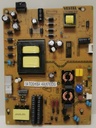 TOSHIBA 49U6763DG – Carte alimentation VESTEL 171IPS72