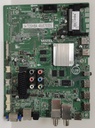TOSHIBA 49U6763DG – Carte mère VESTEL 17MB120