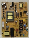 TOSHIBA 58U2963DG – Carte alimentation 17IPS72