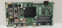 TOSHIBA 58U2963DG – Carte mère VESTEL 17MB130S