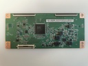 TOSHIBA 58U2963DG – Carte T-CON CCPD-TC575-003 V2.0