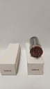 TUBE EL509 1 TUBES ET LAMPE VINTAGE NEUVE Soquet magnoval