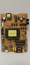 TUCSON TL320LED309B16-2 – Carte alimentation VESTEL 17IPS62