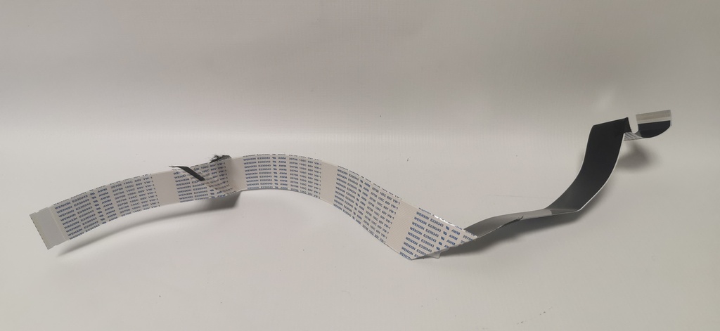 TUCSON TL320LED309B16-2 NAPPE LVDS