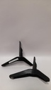 TUCSON TL32DLED309B16 – Lot de 2 pieds SUPPORT TV