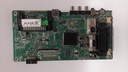 TUCSON TL32DLED309B16 – Carte mère 17MB82S