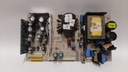 TUCSON TNT 2608 HD – Carte alimentation 7PW22-4