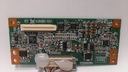 TUCSON TNT 2608 HD – Carte T-CON V260B1-CC1