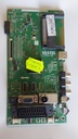Carte mère VESTEL 17MB140