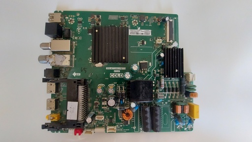 Thomson 32hd5506 – Carte Mère Tpd-nt72563.pb773