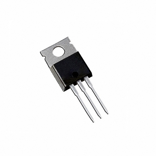 Transistor MC7812 7812CT Régulateur +12 V TO-220 Power – Lot de 1