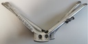 DUAL DL-TQL55UHD001 – PIEDS SUPPORT
