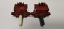 WHIRLPOOL AKZM 776/IX FXTP6 – Potentiomètre DROITE GAUCHE – Neuf