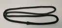 WHIRLPOOL TYPE FXTP6 MOD AKZM 751-IX JOINT DE PORTE