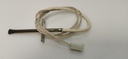 WHIRLPOOL TYPE FXTP6 MOD AKZM 751-IX – SONDE DE TEMPERATURE