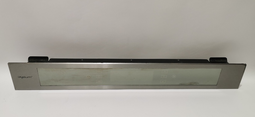 WHIRPOOL IXELIUM FOUR – CARTE ELECTRONIQUE PROGRAMATEUR AKZM 6692/IXL IC 752566929110 WHIRLPOOL ARISTON HOTPOINT BAUKNECHT IKEA