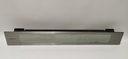 WHIRPOOL IXELIUM FOUR – CARTE ELECTRONIQUE PROGRAMATEUR AKZM 6692/IXL IC 752566929110 WHIRLPOOL ARISTON HOTPOINT BAUKNECHT IKEA