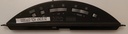 Pièces détachées téléviseur pour tv Sony KDL37P300 – BOUTON OFF IR