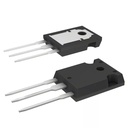 STW11NB80 MOSFET N-CH 800 V 11 A TO-247 – Lot de 1
