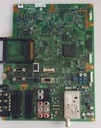 TOSHIBA 32CV505D CARTE MERE PE0535 V28A000709B1 ?