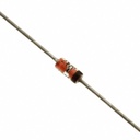Diode ZPY13 Zener 1.3 W 14.1 V 92 mA DO-41