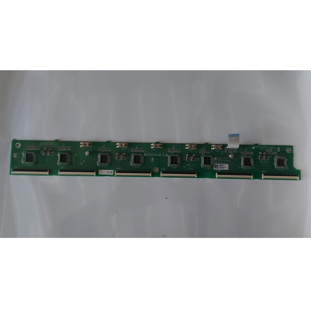 LG 42PJ350 – Carte buffer EBR63633602 EAX61314701