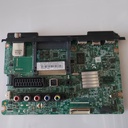 SAMSUNG UE40J5100AW – Carte mère BN41-02098C BN9408118Y