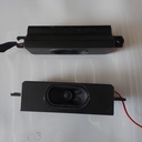 SMART TECH SMT5530UC2M1B1 – Paire de haut-parleurs