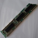 LG 60PZ550 – CARTE Y YDRVBT EAX62077001 60R3_YDT