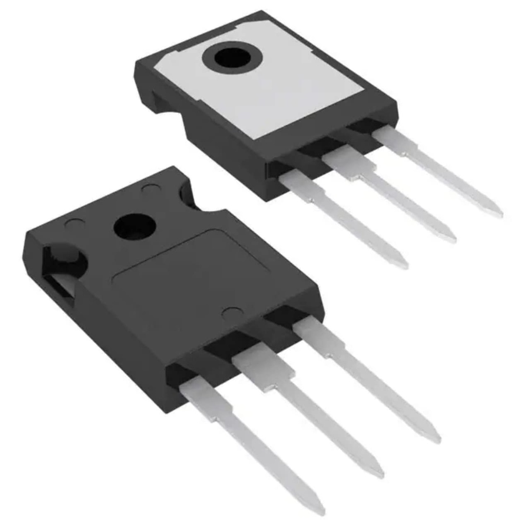 IGBT h20r1353 20r1353 to 247 20 A 1350 V h20r135 TO-247