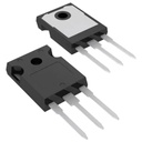 IGBT h20r1353 20r1353 to 247 20 A 1350 V h20r135 TO-247
