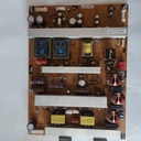 LG 60PZ550 – CARTE ALIMENTATION EAX62171201 PSU
