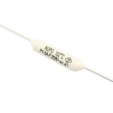 Fusibles Thermiques 10 A 142 °C P1-10A-F Thermofusibles