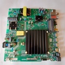 HISENSE 55E7HQ CARTE MERE RSAG7.820.11932/ROH