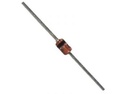 BZX55C15V – Diode Zener 15 V 0,5 W DO-35 – Lot de 2