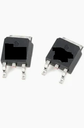 MOSFET VND14NV04TR VND3NV04 VND1NV04 TO-252