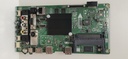 EDENWOOD ED4304UHD-2 – Carte mère 17MB130S