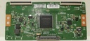 EDENWOOD ED4304UHD-2 – Carte T-CON 41 6871L-4024D1ADYCD7500