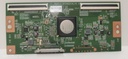AKAI ATE-55B5544K – Carte T-CON 15Y RB_FU13PCMG2C4L V0.0