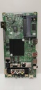EDENWOOD ED55AOOUHD-VE – Carte mère 17IPS130S