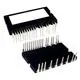 FNA41560B2 Contrôleurs et pilotes de moteur Smart Power Module Motion-SPM
