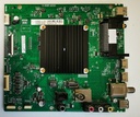 THOMSON 55UD6206W – Carte mère 40-MS86D1-MAC2HG