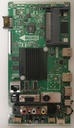 EDENWOOD ED55B00UHD-VE – Carte mère VESTEL 17MB130S