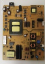 EDENWOOD ED55B00UHD-VE VESTEL – Carte alimentation VESTEL 17IPS72