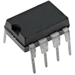 Fairchild Power Switch FPS FSB127H B127H L127GH DIP-8 – Lot de 1