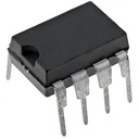 Fairchild Power Switch FPS FSB127H B127H L127GH DIP-8 – Lot de 1
