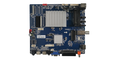 AKAI ATE-55N4244K – Carte mère CV3463H-K